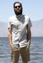 COM_C2012ss-LOOKBOOKmens_web-7