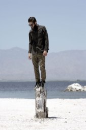 COM_C2012ss-LOOKBOOKmens_web-9