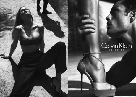 Calvin-Klein-SS-2012-Collection_02