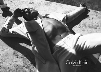 Calvin-Klein-SS-2012-Collection_05