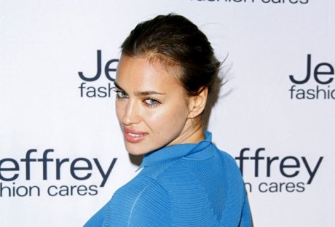 Irina-Shayk-110