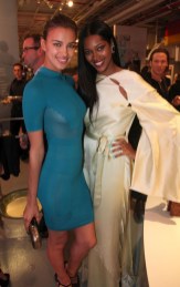 Irina-Shayk-162