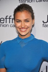 Irina-Shayk-43