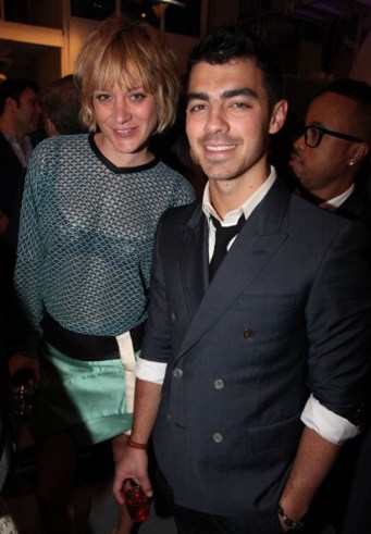 Photo by Johnny Nunez/WireImage