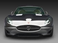 LYONHEART Cars-2
