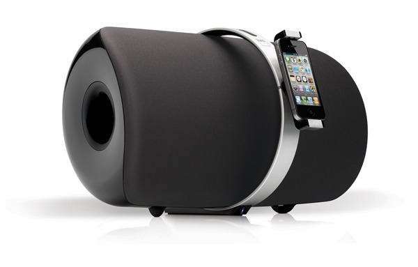 VISO 1 Wireless Digital Music System VISO 1 Wireless Digital Music System