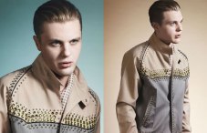 PRADA-5