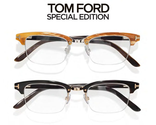 Tom-Ford-Eyewear