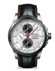 Xseba Black White Edition