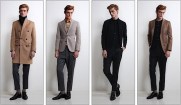 francisco-van-benthum-fw201213-02