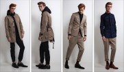 francisco-van-benthum-fw201213-03