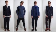 francisco-van-benthum-fw201213-04