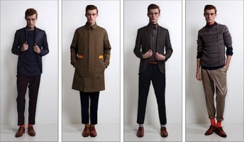 francisco-van-benthum-fw201213-05
