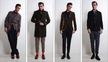 francisco-van-benthum-fw201213-06