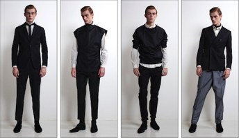 francisco-van-benthum-fw201213-07