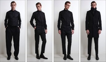 francisco-van-benthum-fw201213-08