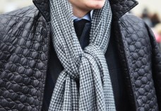 gqmenparis30