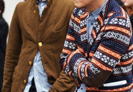 gqmenparis7
