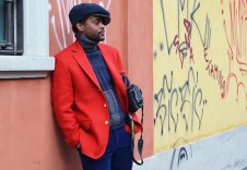 gqmilan20