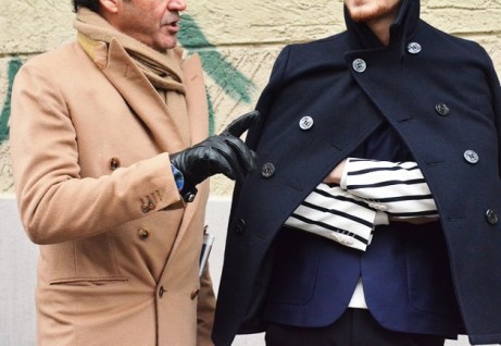 gqmilan47