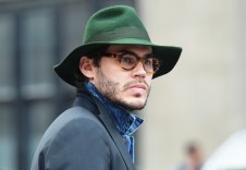gqnyc104