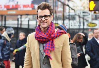 gqnyc33