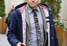 gqnyc38