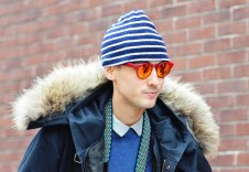 gqnyc45
