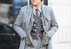 gqnyc72