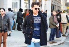 gqnyc73