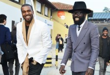 gqpitti46
