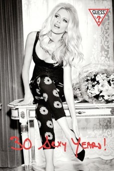 guess-30th-anniversary-campaign-claudia-schiffer-5