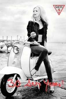 guess-30th-anniversary-campaign-claudia-schiffer-6