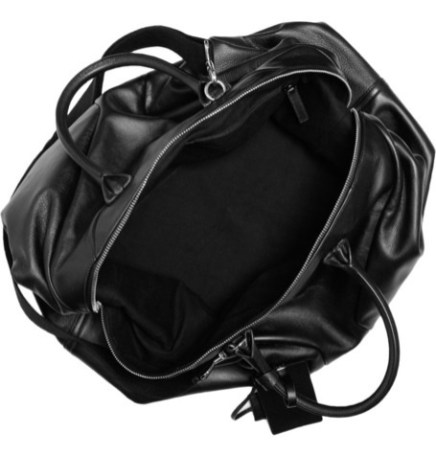 leather bag-3