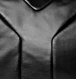 leather bag-4