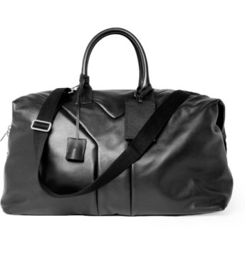 leather bag2