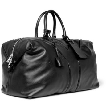 leatherBag