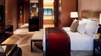 ritzCarlton-hongKong-1