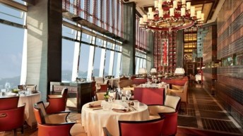ritzCarlton-hongKong-2