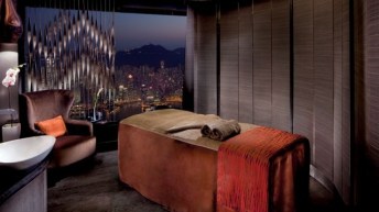ritzCarlton-hongKong-3
