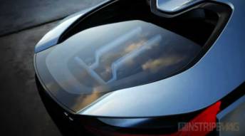 BMW-i8-Concept-Spyder-hybrid-high-performance-car-petrol-gas-engine