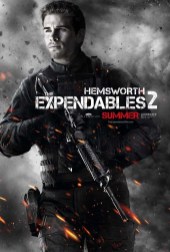FIN02_EX2_Tsr-Hemsworth_ab02_Trim