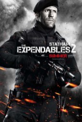 FIN02_EX2_Tsr-Statham_ab02_Trim
