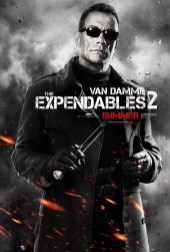 FIN02_EX2_Tsr-VanDamme_P02_Trim