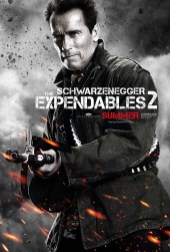 FIN06_EX2_Tsr-Schwarzenegger_ab07_Trim