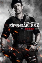 FIN06_EX2_Tsr-Stallone_ab07_Trim
