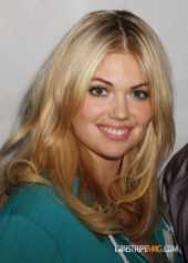 Kate-Upton-Jason-Pierre-Paul-AXE-10