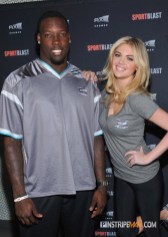Kate-Upton-Jason-Pierre-Paul-AXE-12