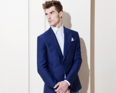 ZARA-Man-April-Lookbook-SS12-1