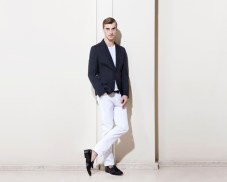 ZARA-Man-April-Lookbook-SS12-10
